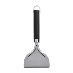 Weber 12.4" Griddle Scraper 6781