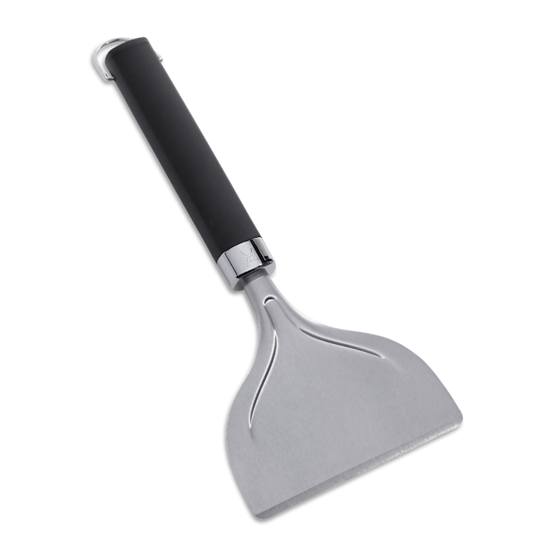 Weber 12.4" Griddle Scraper 6781