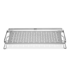 Weber Griddle Keep Warm Rack 6784