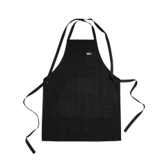 Weber Crossback Apron 6786