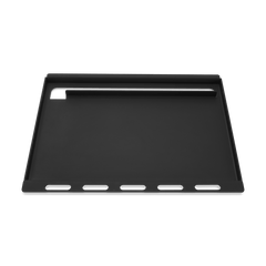 Weber Rust Resistant Griddle Insert 22.7" 6787