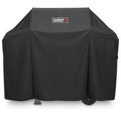 Weber Premium Grill Cover for Spirit and Spirit II 300 Series Grills 7139