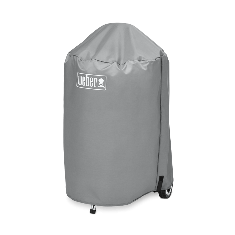 Weber Grill Cover for 18-Inch Charcoal Grills 7175