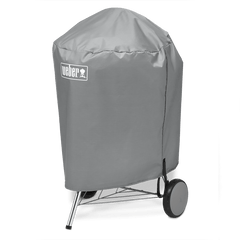 Weber Grill Cover for 22-Inch Charcoal Grills 7176