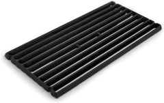 Broil King Cast Iron Cooking Grid for Imperial 770/790 Grills 11115