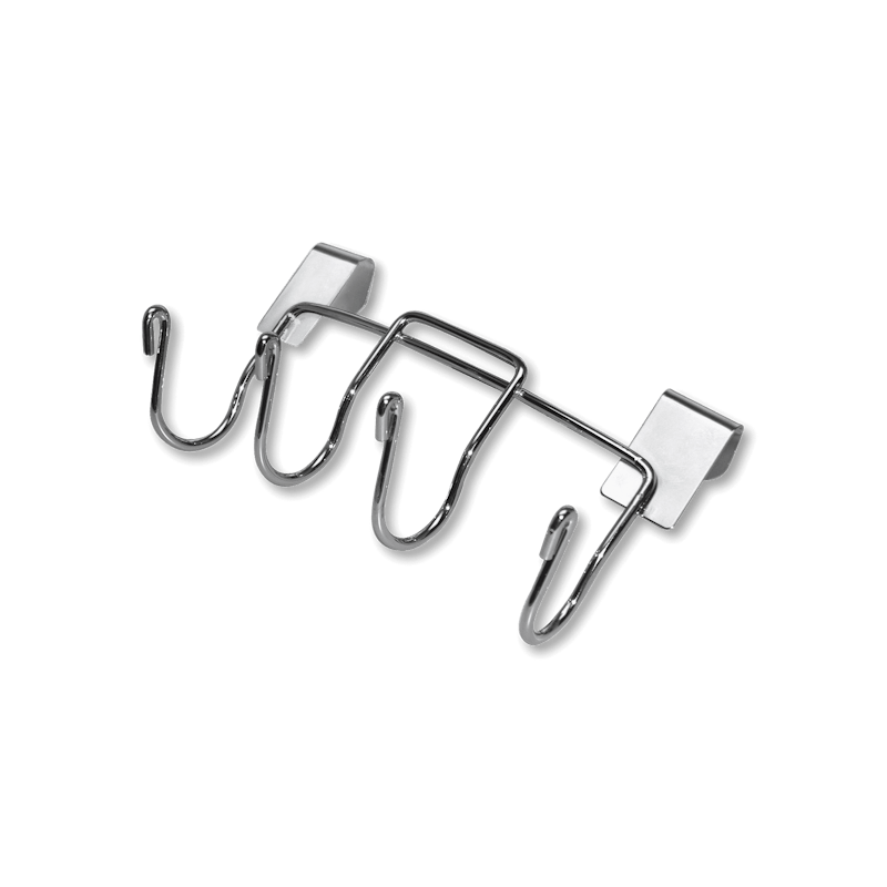 Weber Tool Hooks 7401