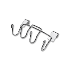 Weber Tool Hooks 7401