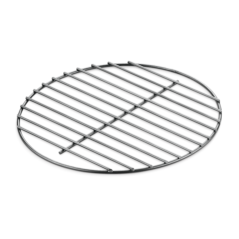 Weber 14-Inch Charcoal Grate 7439