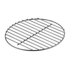 Weber 14-Inch Charcoal Grate 7439