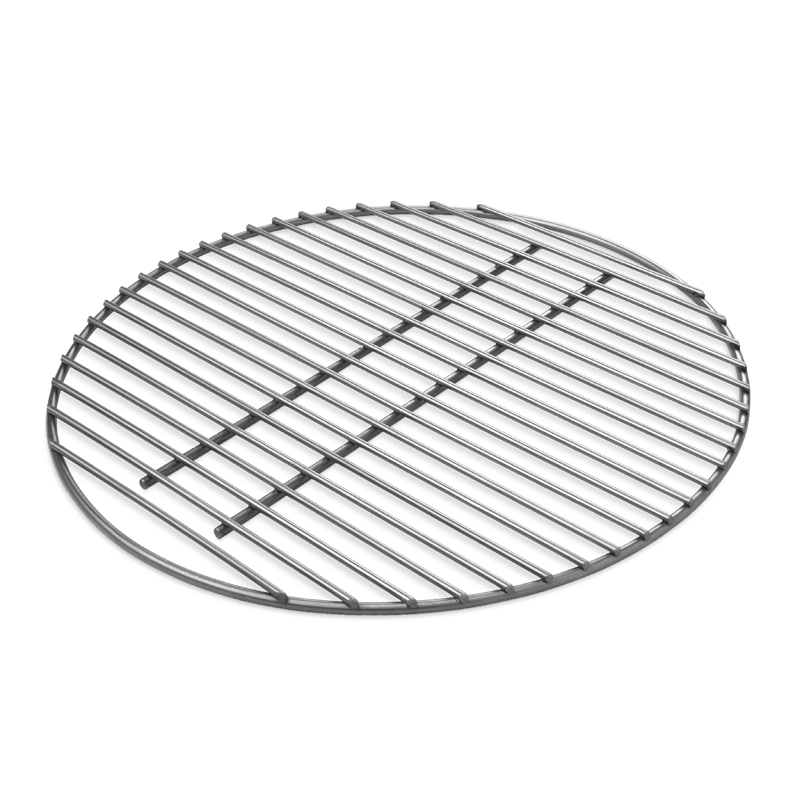 Weber 22-Inch Charcoal Grate 7441