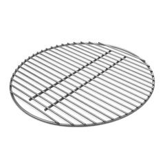 Weber 22-Inch Charcoal Grate 7441