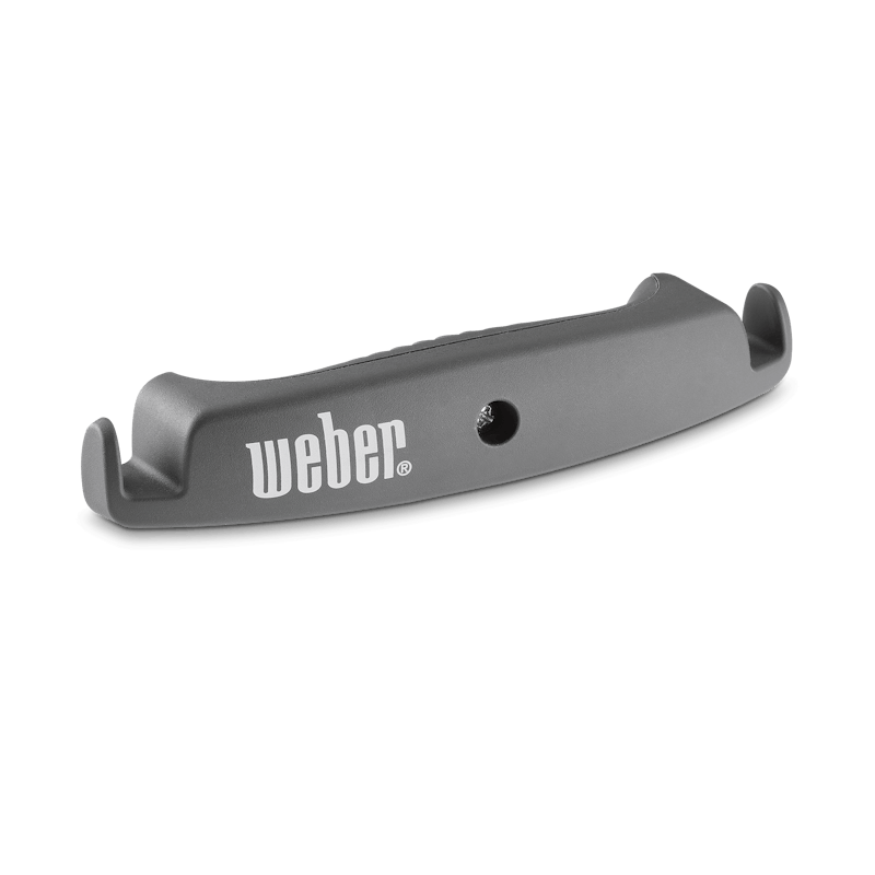 Weber Charcoal Grill Tool Hook Bowl Handle 7478