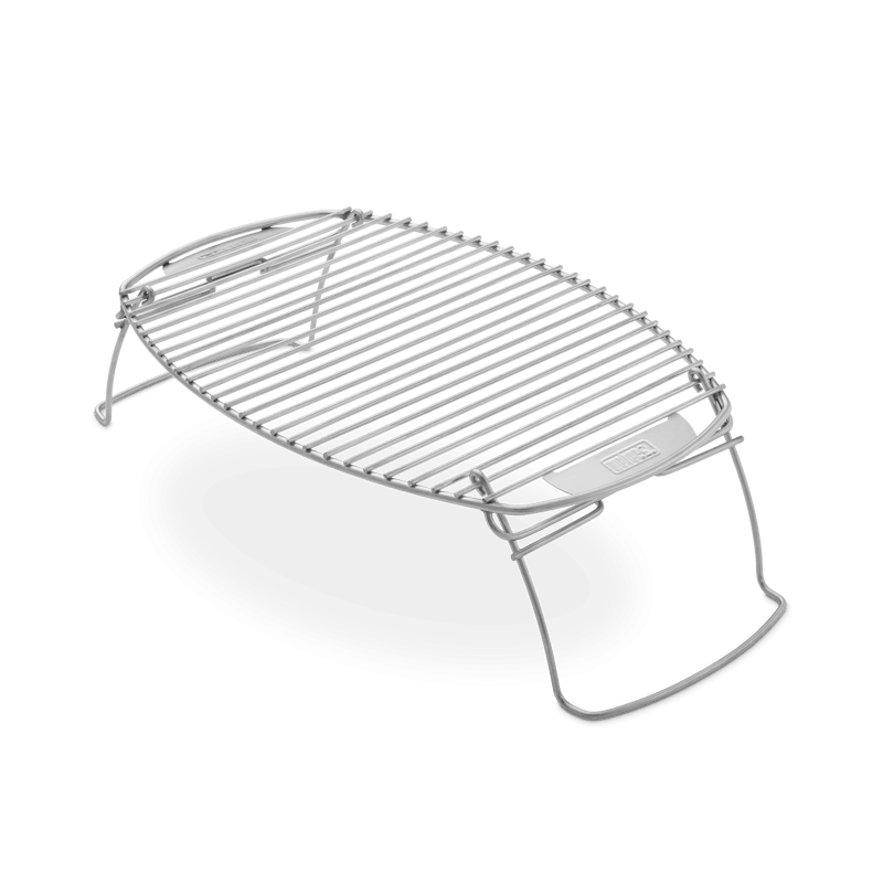 Weber Expansion Grilling Rack 7647