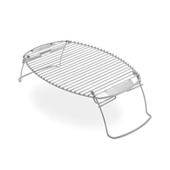 Weber Expansion Grilling Rack 7647