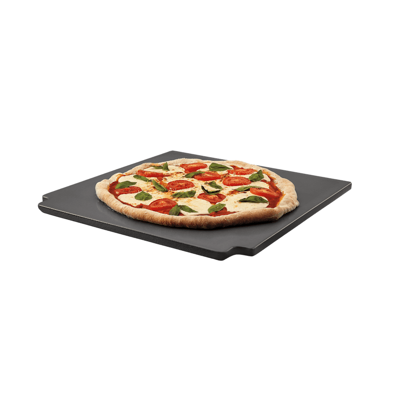 WEBER CRAFTED Pizza Stone 7671