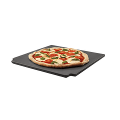 WEBER CRAFTED Pizza Stone 7671