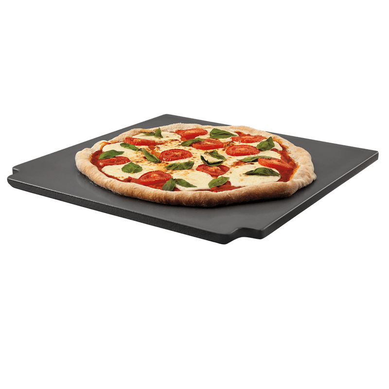 WEBER CRAFTED Pizza Stone 7671