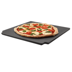 WEBER CRAFTED Pizza Stone 7671