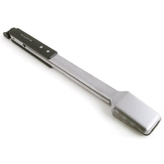 Broil King Stainless Steel Imperial Grill Tongs 64112