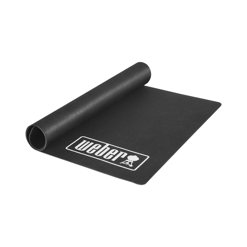 Weber Floor Protection Mat 7696