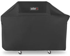 Weber Premium Grill Cover for Genesis 300 Series 7754