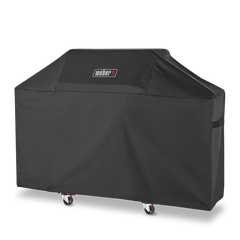 Weber Premium Grill Cover for Genesis 300 Series Grills 7757