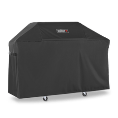 Weber Premium Grill Cover for Genesis 300 Series Grills 7757