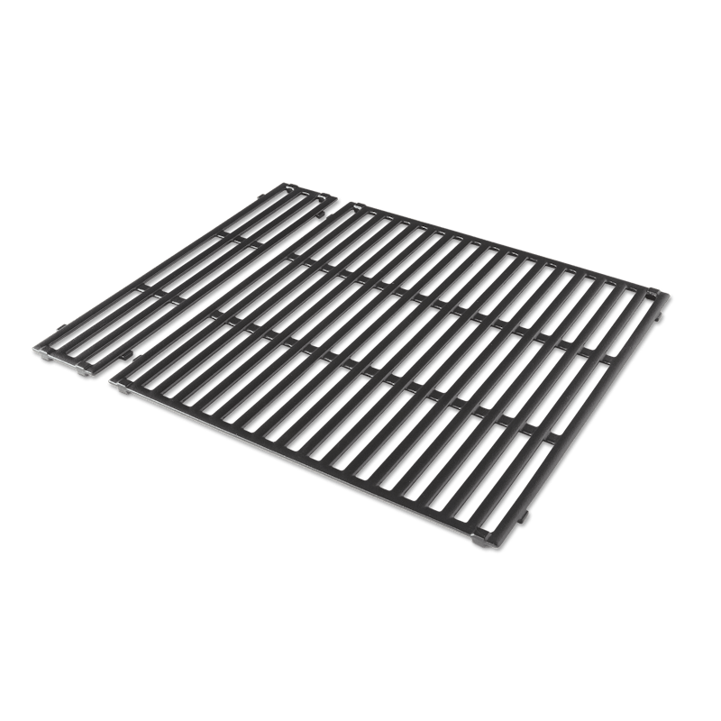 Weber Replacement Crafted PECI Spirit 200 Series Grill Grate 7849