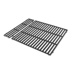 Weber Replacement Crafted PECI Spirit 200 Series Grill Grate 7849