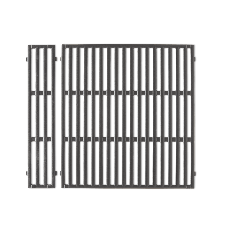 Weber Replacement Crafted PECI Spirit 200 Series Grill Grate 7849