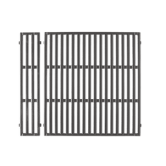 Weber Replacement Crafted PECI Spirit 200 Series Grill Grate 7849