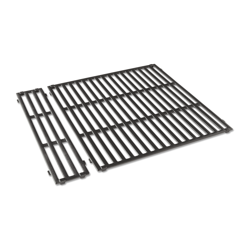 Weber Replacement Crafted PECI Spirit 200 Series Grill Grate 7849