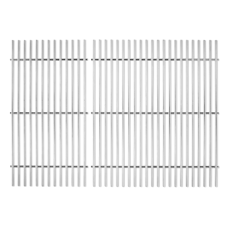 Weber Replacement Crafted SS Genesis 300 Series Grill Grate 7852