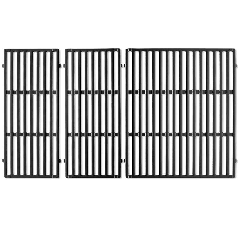 Weber Replacement Crafted PECI Genesis 400 Series Grill Grate 7854