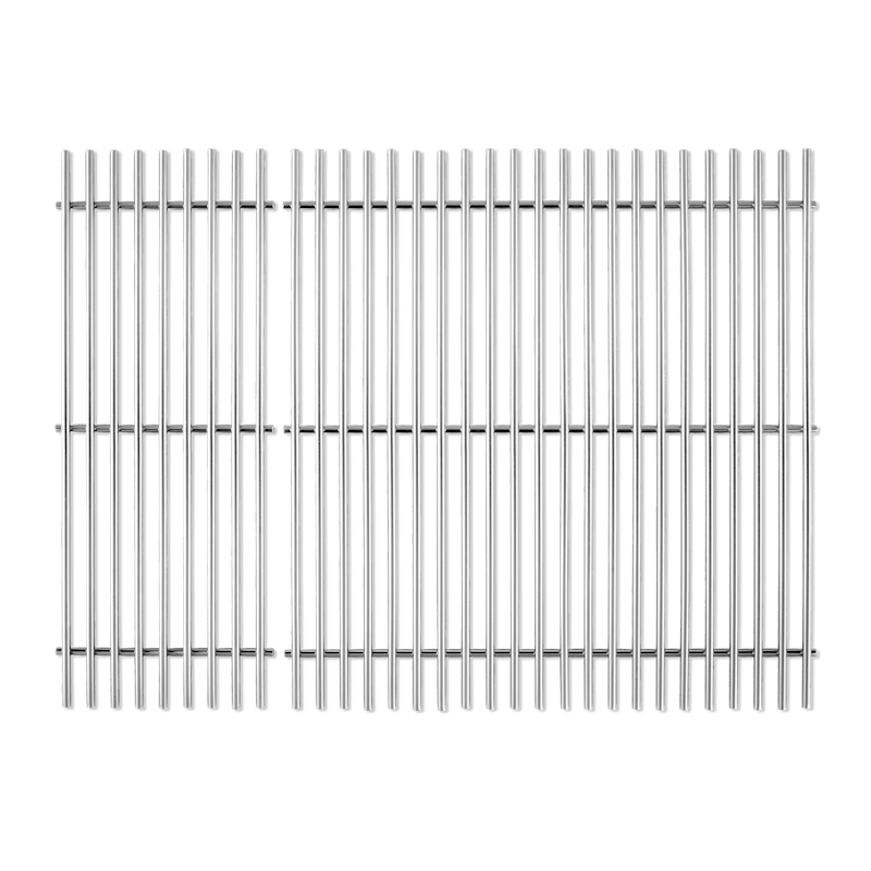 Weber Replacement Crafted SS Spirit 300 series Grill Grate 7860