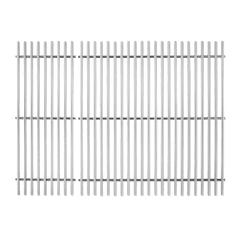 Weber Replacement Crafted SS Spirit 300 series Grill Grate 7860