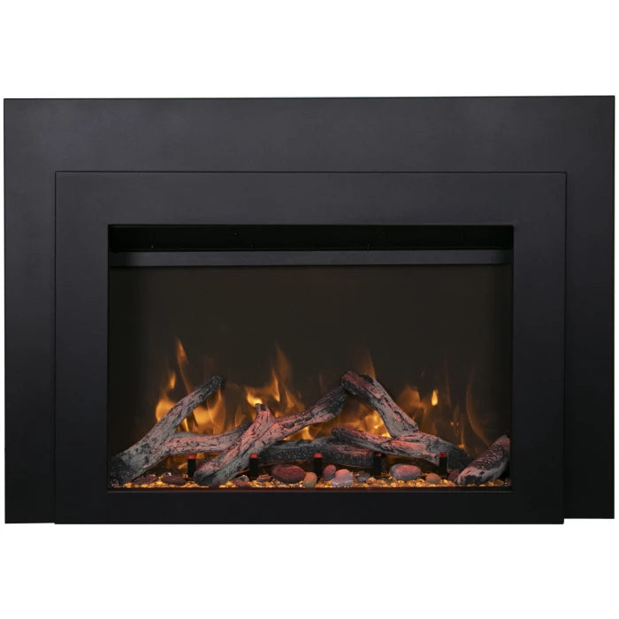 Sierra Flame INS-FM Smart Insert