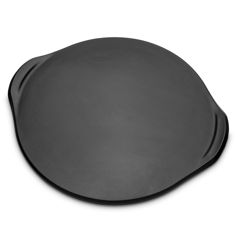 Weber Grilling Stone 8829