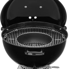 Weber Gourmet BBQ System Cooking Grates 8835