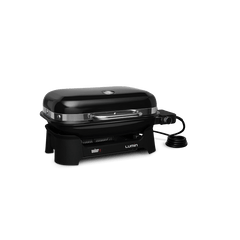 Weber Lumin Compact Electric Grill