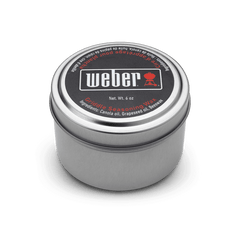 Weber Griddle Seasoning Wax 9349