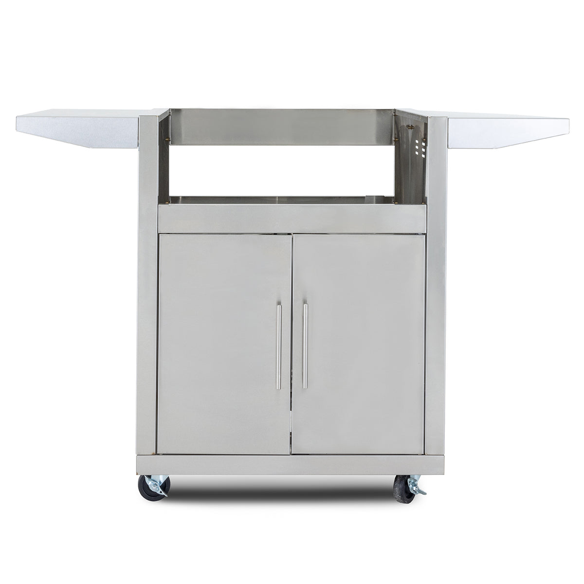 Blaze Cart for Pizza Oven BLZ-26-PZOVN-CART