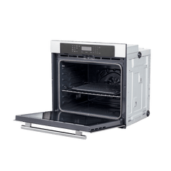 Forno 30″ Built-in Single Wall Oven