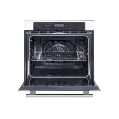 Forno 30″ Built-in Single Wall Oven
