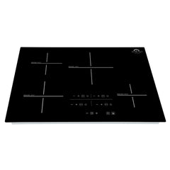 Lecce 30" Built-In Touch Control Induction Cooktop