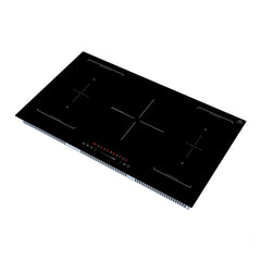 Ornonzo 36-Inch Induction Cooktop