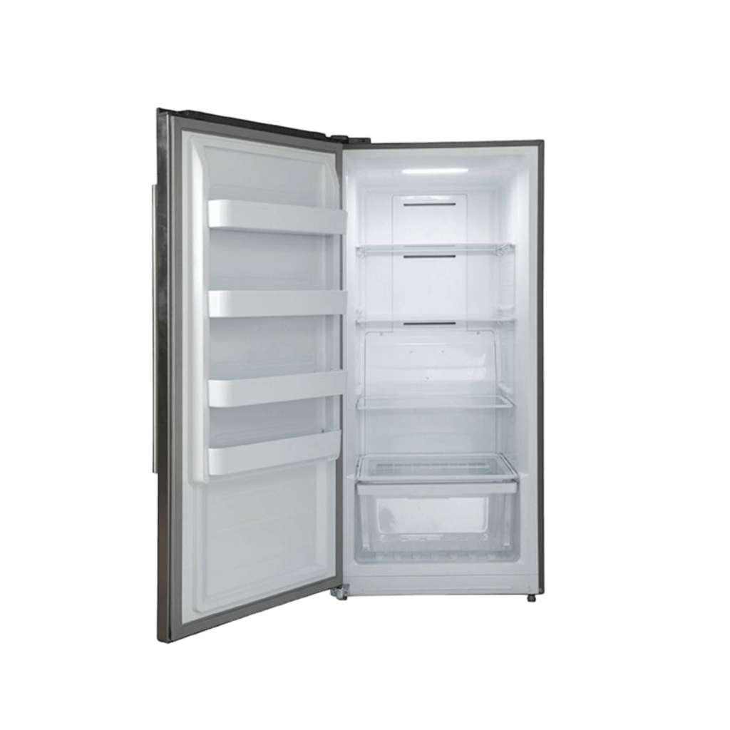 Forno Rizzuto 60″ W. Dual Combo Convertible Refrigerator