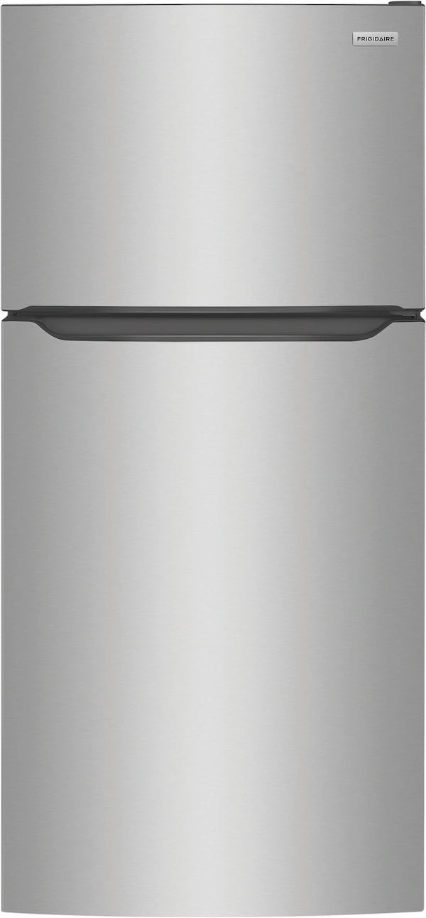 Frigidaire 18.3 Cu. Ft. Top Freezer Refrigerator