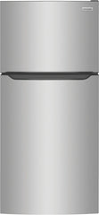 Frigidaire 18.3 Cu. Ft. Top Freezer Refrigerator