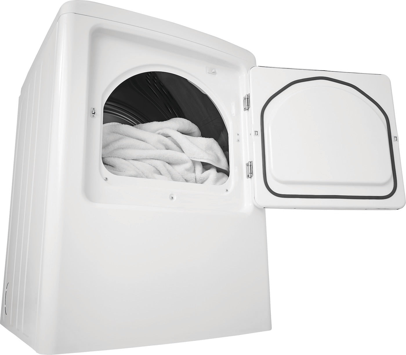 Frigidaire 6.7 Cu. Ft. Electric Dryer